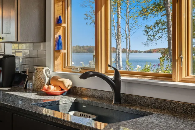 $409,000 | 95 Ruksznis Lane, Monson, ME 04464