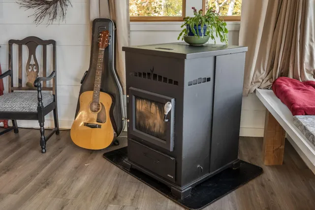 $409,000 | 95 Ruksznis Lane, Monson, ME 04464