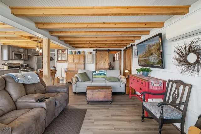 $409,000 | 95 Ruksznis Lane, Monson, ME 04464