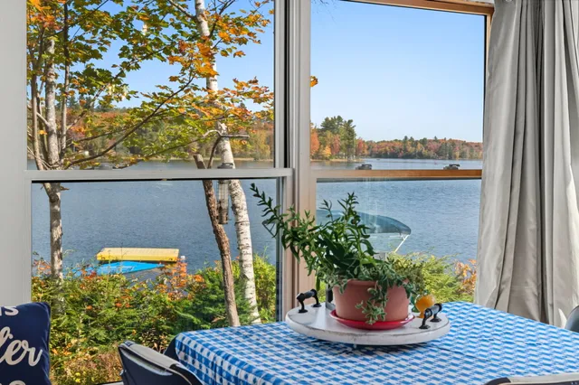 $409,000 | 95 Ruksznis Lane, Monson, ME 04464