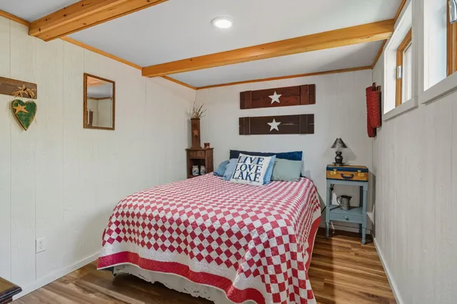 $409,000 | 95 Ruksznis Lane, Monson, ME 04464