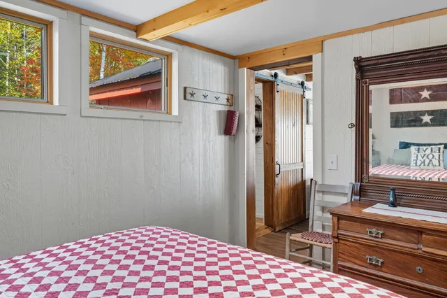 $409,000 | 95 Ruksznis Lane, Monson, ME 04464