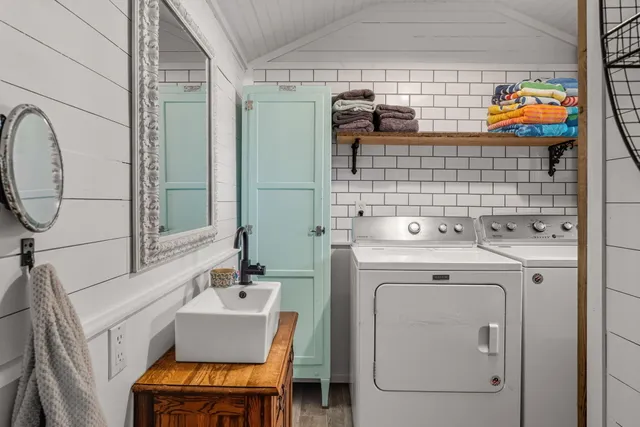 $409,000 | 95 Ruksznis Lane, Monson, ME 04464