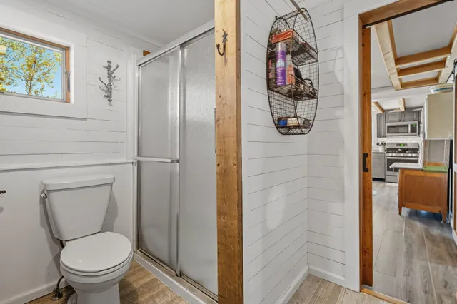 $409,000 | 95 Ruksznis Lane, Monson, ME 04464