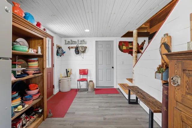 $409,000 | 95 Ruksznis Lane, Monson, ME 04464