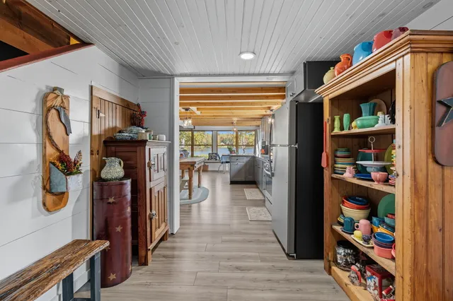 $409,000 | 95 Ruksznis Lane, Monson, ME 04464