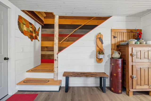 $409,000 | 95 Ruksznis Lane, Monson, ME 04464