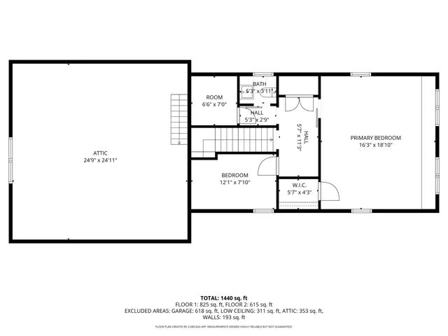 $409,000 | 95 Ruksznis Lane, Monson, ME 04464