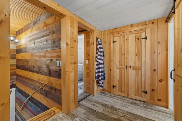 $409,000 | 95 Ruksznis Lane, Monson, ME 04464