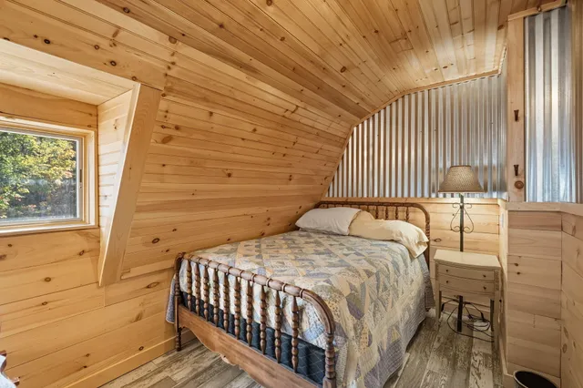 $409,000 | 95 Ruksznis Lane, Monson, ME 04464