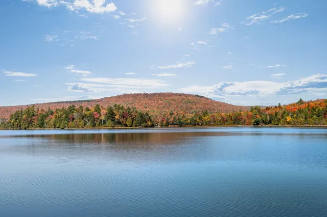 $409,000 | 95 Ruksznis Lane, Monson, ME 04464