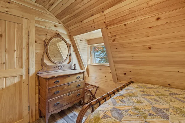 $409,000 | 95 Ruksznis Lane, Monson, ME 04464