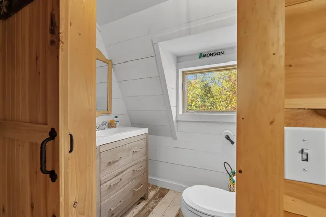 $409,000 | 95 Ruksznis Lane, Monson, ME 04464