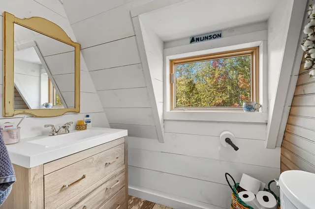 $409,000 | 95 Ruksznis Lane, Monson, ME 04464