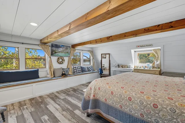 $409,000 | 95 Ruksznis Lane, Monson, ME 04464