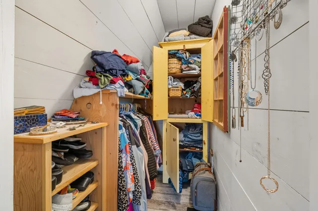 $409,000 | 95 Ruksznis Lane, Monson, ME 04464