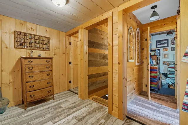 $409,000 | 95 Ruksznis Lane, Monson, ME 04464