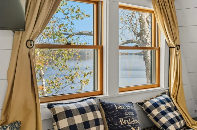 $409,000 | 95 Ruksznis Lane, Monson, ME 04464