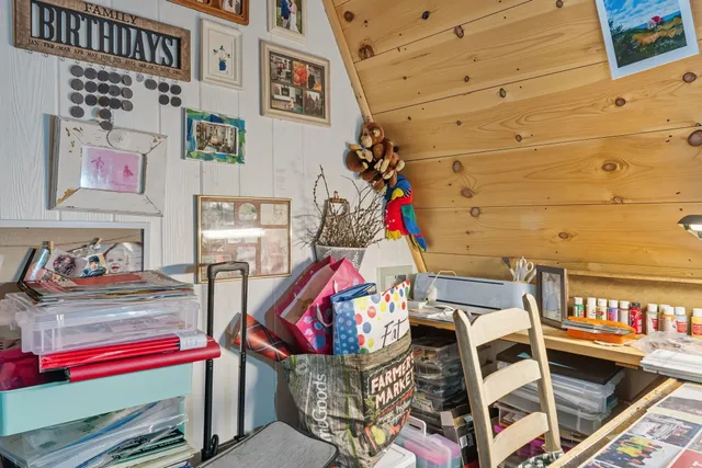 $409,000 | 95 Ruksznis Lane, Monson, ME 04464