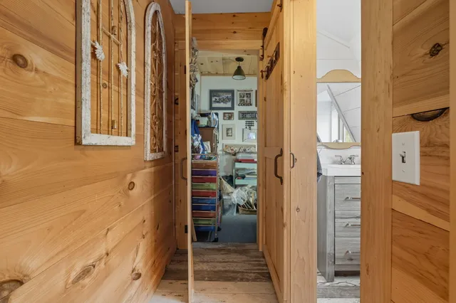 $409,000 | 95 Ruksznis Lane, Monson, ME 04464