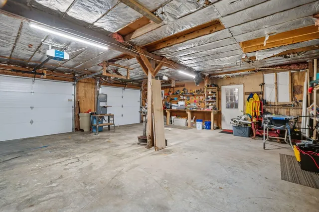 $409,000 | 95 Ruksznis Lane, Monson, ME 04464