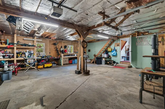 $409,000 | 95 Ruksznis Lane, Monson, ME 04464