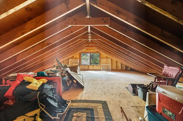$409,000 | 95 Ruksznis Lane, Monson, ME 04464