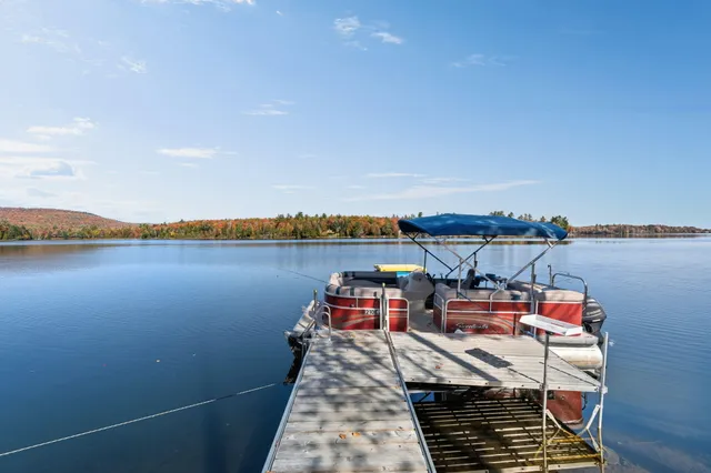 $409,000 | 95 Ruksznis Lane, Monson, ME 04464