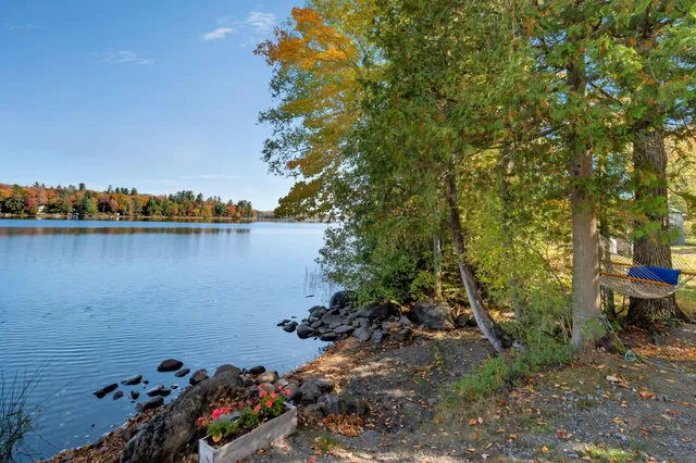 $409,000 | 95 Ruksznis Lane, Monson, ME 04464