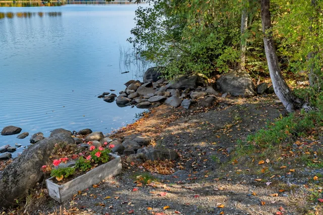 $409,000 | 95 Ruksznis Lane, Monson, ME 04464