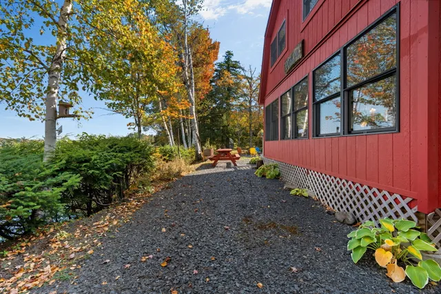 $409,000 | 95 Ruksznis Lane, Monson, ME 04464