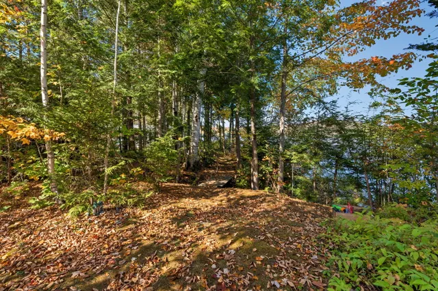 $409,000 | 95 Ruksznis Lane, Monson, ME 04464