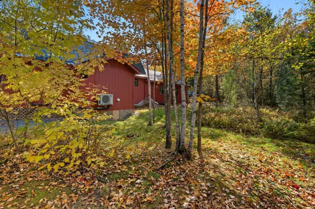 $409,000 | 95 Ruksznis Lane, Monson, ME 04464