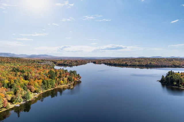 $409,000 | 95 Ruksznis Lane, Monson, ME 04464