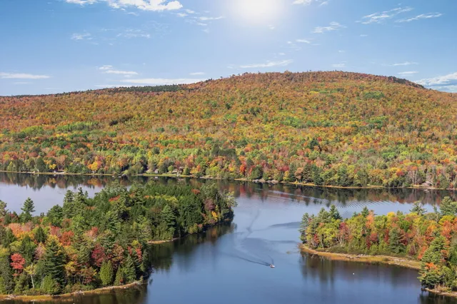 $409,000 | 95 Ruksznis Lane, Monson, ME 04464