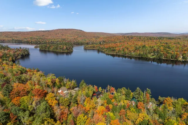 $409,000 | 95 Ruksznis Lane, Monson, ME 04464