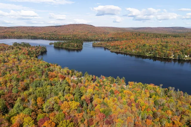 $409,000 | 95 Ruksznis Lane, Monson, ME 04464