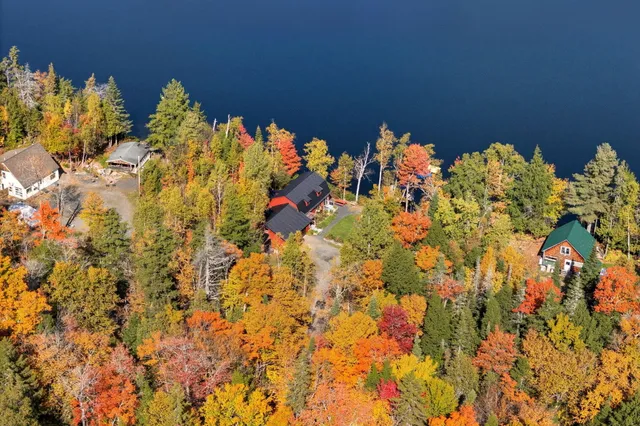 $409,000 | 95 Ruksznis Lane, Monson, ME 04464