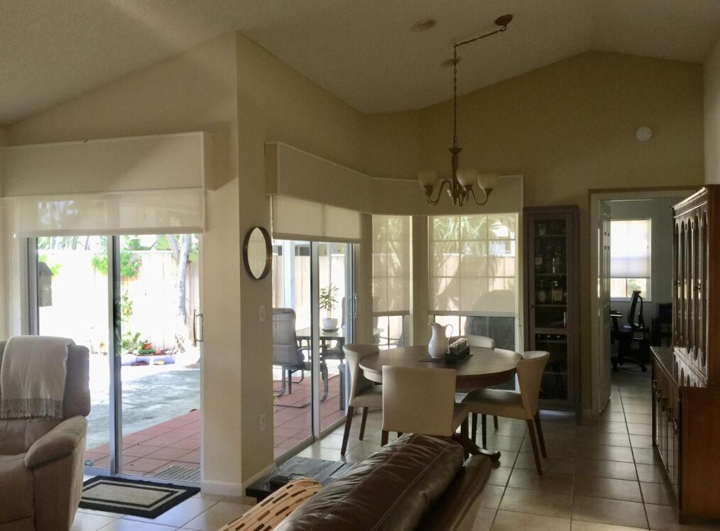5127 Coronado Ridge Boca Raton, FL 33431 - Photo 4 of 4 Screenshot 2023-11-20 at 5.37.54 PM
