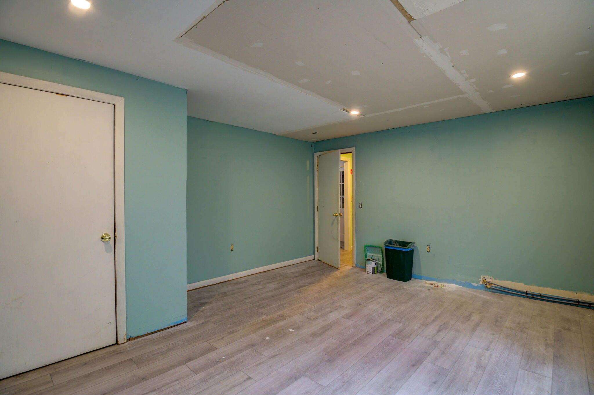 54 Phillips Road South Paris, ME 04281 - Photo 23 of 36 21-web-or-mls-pic-21