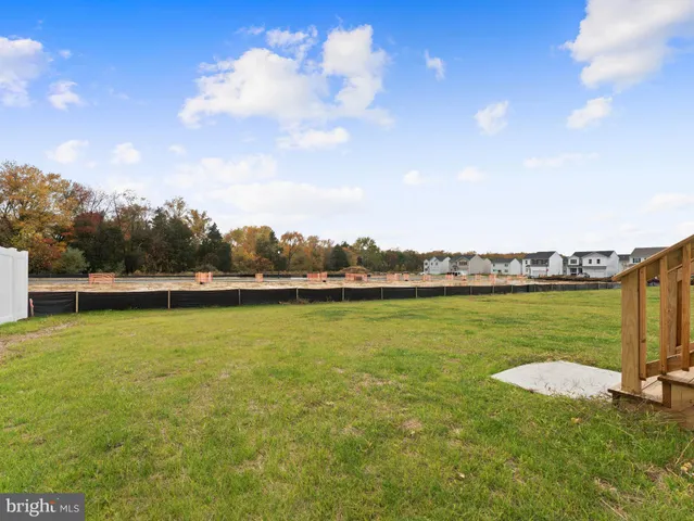 $465,000 | 12 Handbell Lane, Sicklerville, NJ 08081