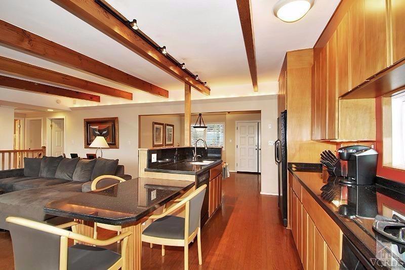 520 San Clemente Way Camarillo, CA 93010 - Photo 8 of 49