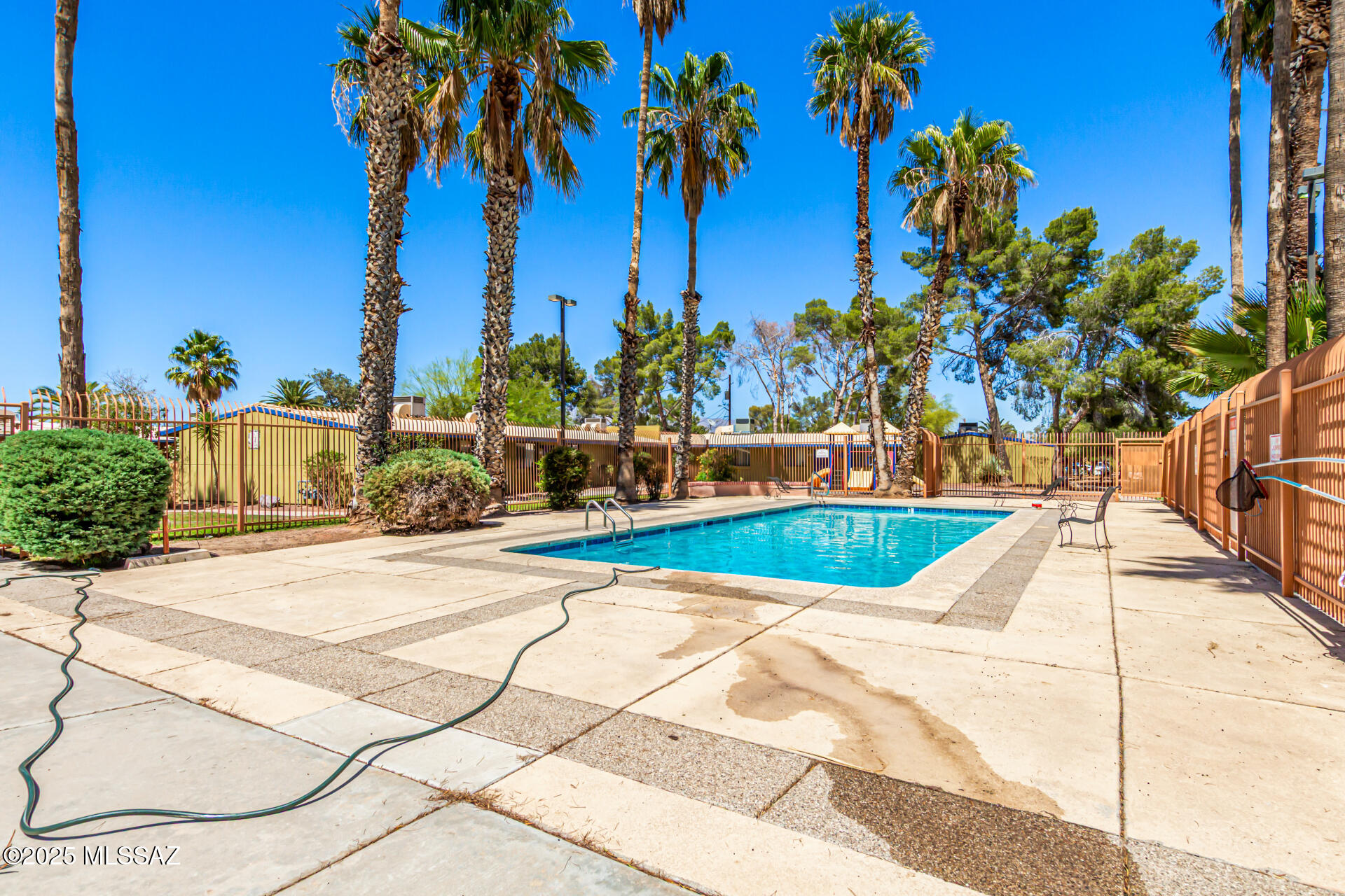 350 North Silverbell Road, Unit 16 Tucson, AZ 85745 - Photo 22 of 23 Gallery Image 22