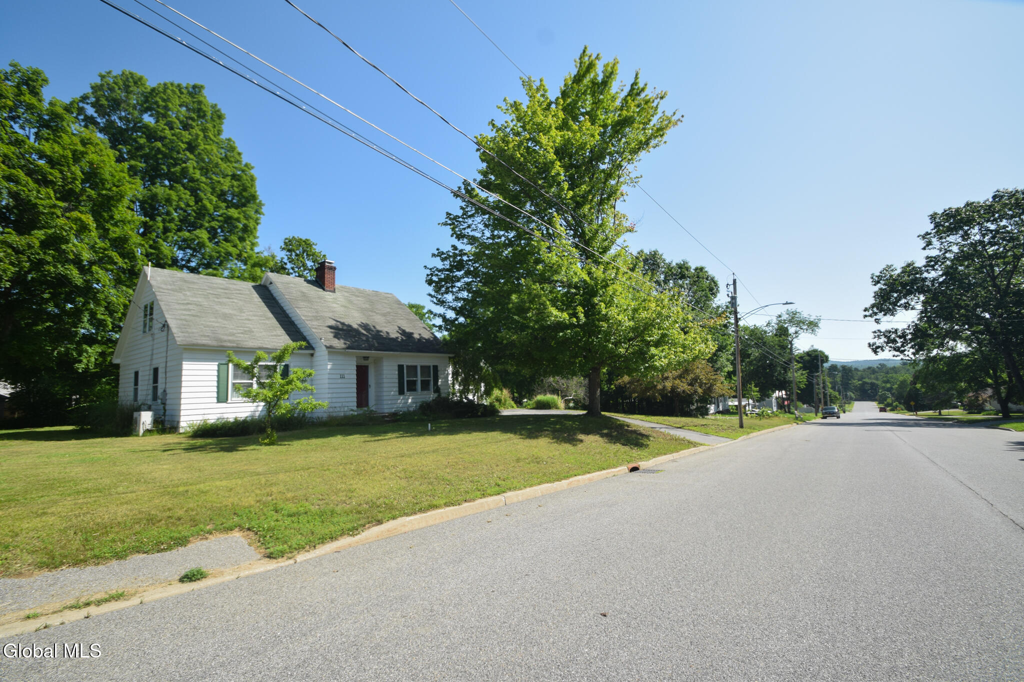 111 Ash Street Corinth, NY 12822 - Photo 42 of 43 DSC_0018 (3)