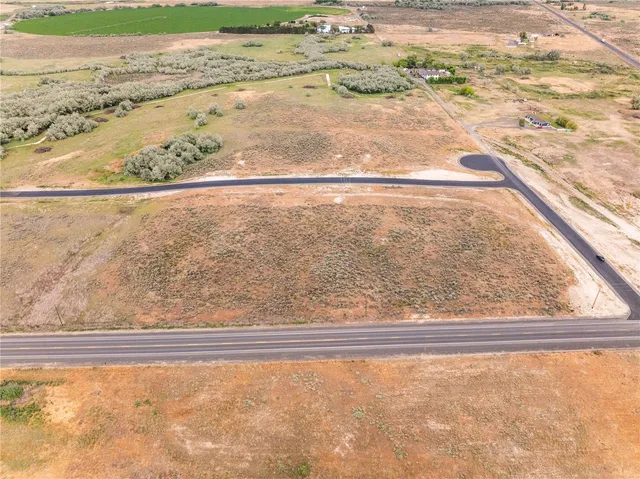 $205,000 | 13 Road B 9 Sw Royal City Wa 99357 Southwest, Royal City, WA 99357