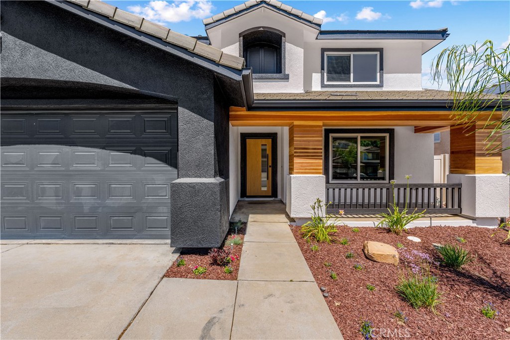 32650 The Old Road Castaic, CA 91384 - Photo 51 of 56