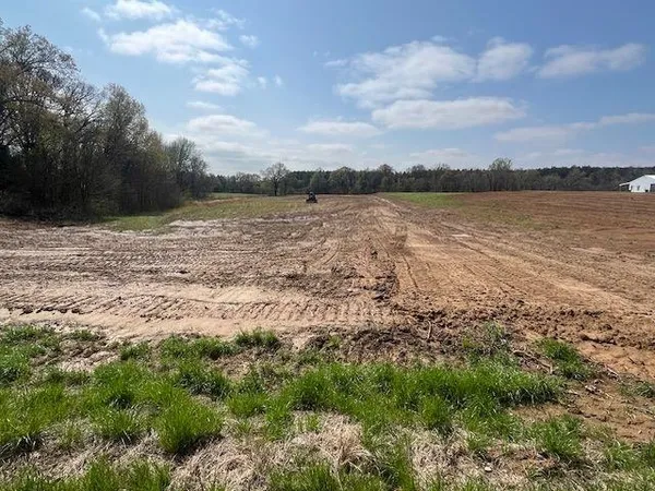 $85,600 | Lot 8 Brammer Road, Covington, TN 38019