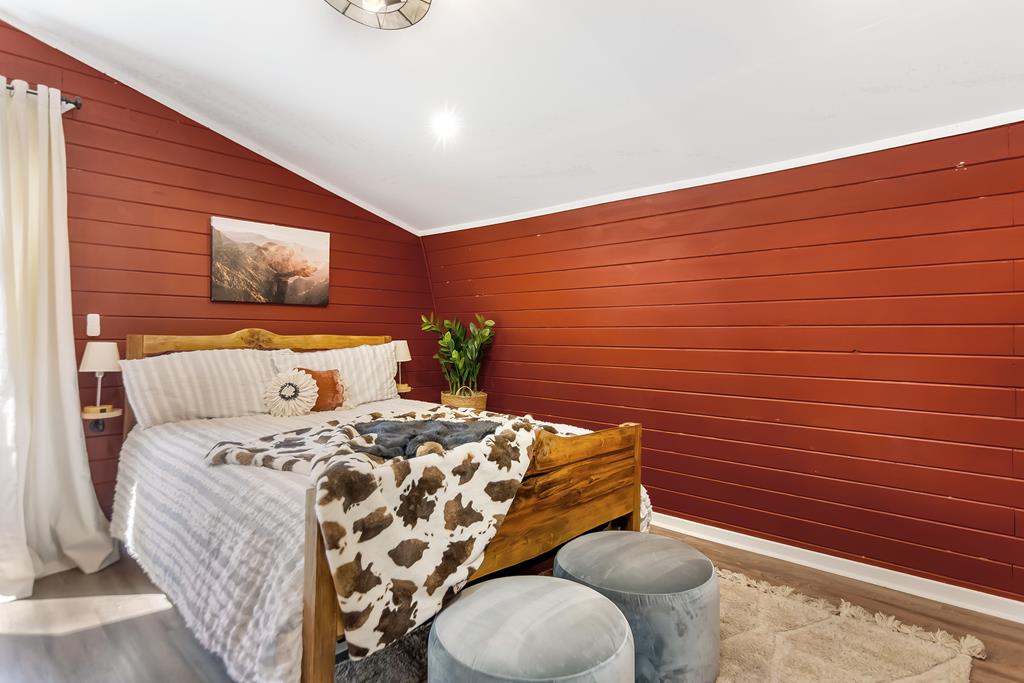 2308 Carver Mill Road Talking Rock, GA 30175 - Photo 41 of 54 Gallery Image 41