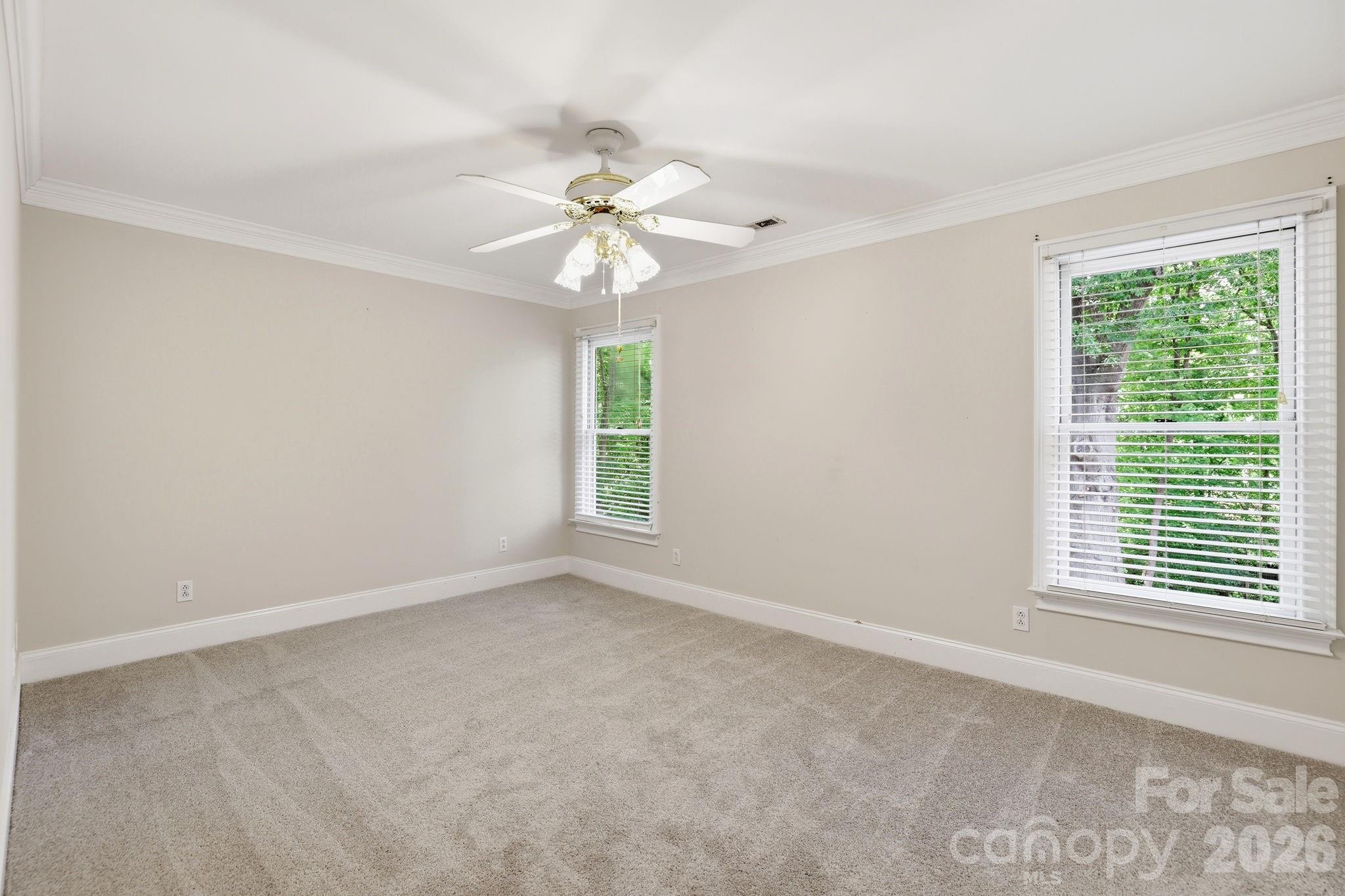 3285 Pleasant Road Fort Mill, SC 29708 - Photo 29 of 48