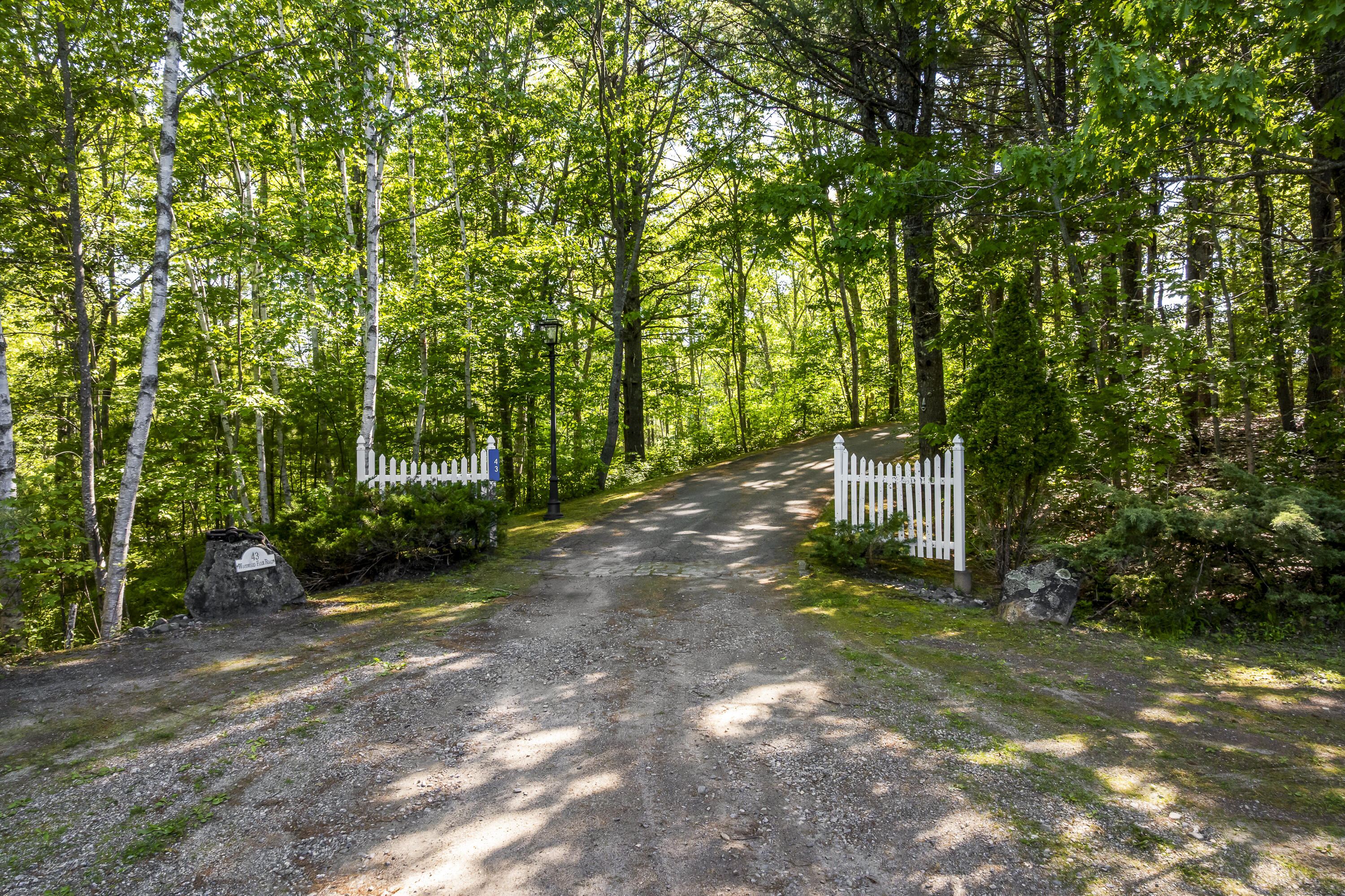 43 Woodward Farm Road Bristol, ME 04539 - Photo 14 of 178 11-43 Woodward Farm Rd, Bristol, ME-TP